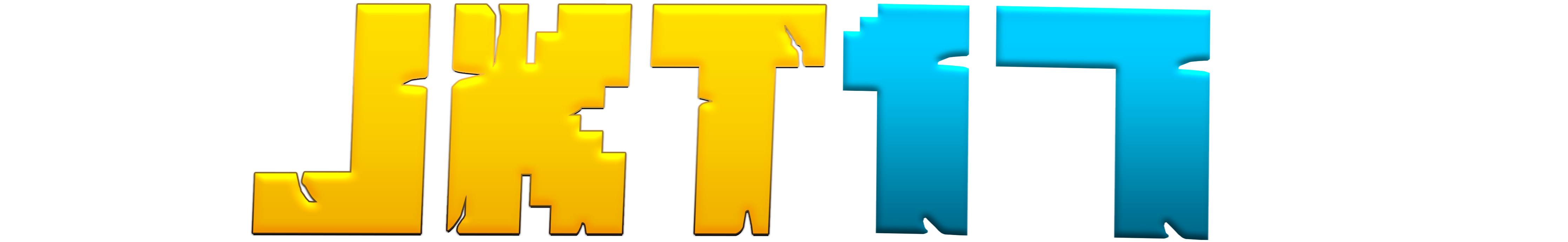 JKT17 